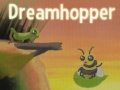 Ойын DreamHopper