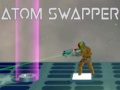 Ойын Atom Swapper