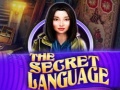 Ойын The Secret Language