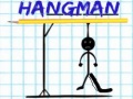 Ойын Hangman