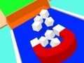 Ойын Picker 3d