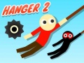 Ойын Hanger 2