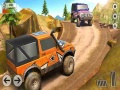 Ойын Up Hill Free Driving