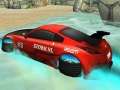 Ойын Incredible Water Surfing