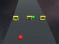 Ойын Infinity Run