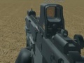 Ойын Helicopter And Tank Battle Desert Storm Multiplaye