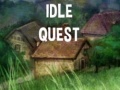 Ойын Idle Quest