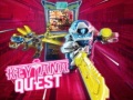 Ойын Keytana Quest