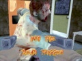 Ойын Into The Dead Trigger