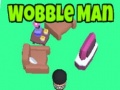 Ойын Wobble Man