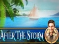 Ойын After the Storm
