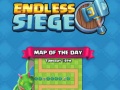 Ойын Endless Siege