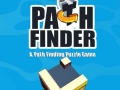 Ойын Path Finder