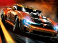 Ойын Racing Car Slide