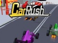 Ойын CarRush 