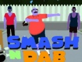 Ойын Smash N' Dab