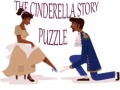Ойын The Cinderella Story Puzzle