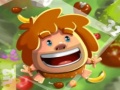 Ойын Jungle bricks