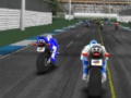 Ойын Superbike Hero