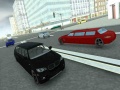 Ойын Lemo Car