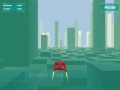 Ойын Jet Racer