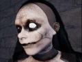 Ойын Evil Nun Scary Horror Creepy