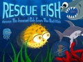 Ойын Rescue Fish