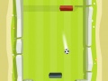 Ойын Pong Football