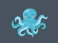 Ойын Friendly Creatures Match 3