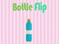 Ойын Bottle Flip Pro