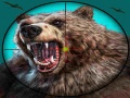 Ойын Wild Bear Hunting