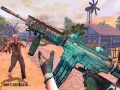 Ойын Dead Shooter Zombie