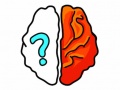 Ойын Brain Out