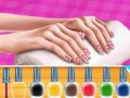 Ойын Fashion Nail Art Diy Blog