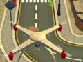Ойын Pizza DronField