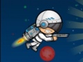 Ойын Astronout Destroyer