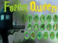 Ойын Forest Queen