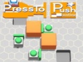 Ойын Press To Push Online