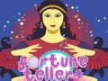 Ойын Fortune Teller 