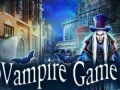 Ойын Vampire Game