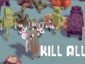 Ойын Kill All