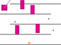Ойын Impossible Platform Game