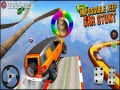 Ойын GT Jeep Impossible Mega Dangerous Track