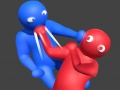Ойын Ggrab Party.io