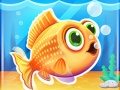 Ойын Aquarium Farm
