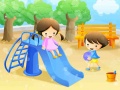 Ойын Happy Childrens Day 2020 Puzzle