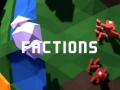 Ойын Factions 
