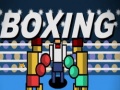 Ойын Boxing