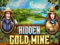 Ойын Hidden Gold Mine