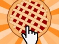 Ойын Pie Inc.